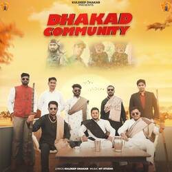 Dhakad Community-PFtaUD16YHo