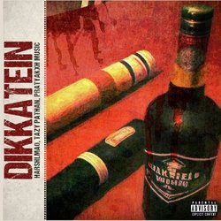 Dikkatein-PicAYTxvVHI