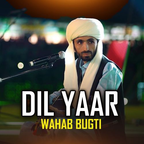 Dil Yaar