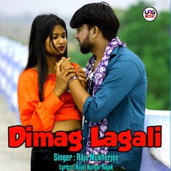 Dimag Lagali-LypZRwMIR0U