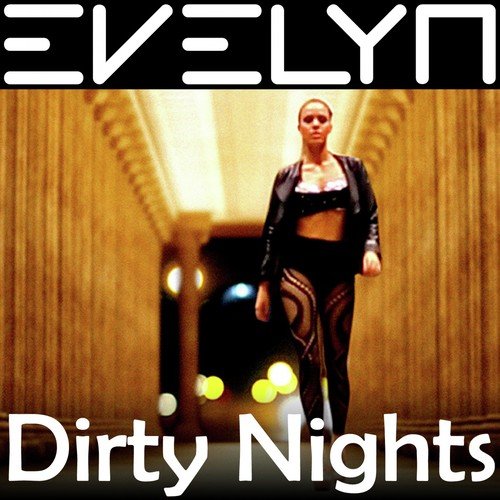 Dirty Nights (Radio Edit) cover art