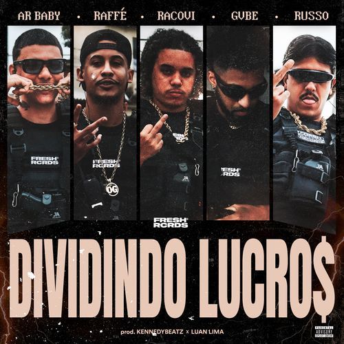 Dividindo Lucros_poster_image