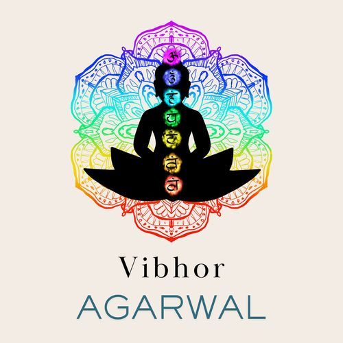 Jai Jai Lakshmi Maiya