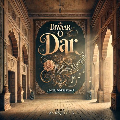 Diwaar O Dar