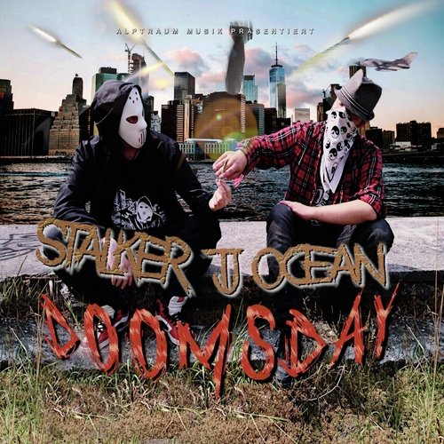Doomsday