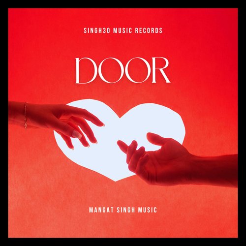 Door Songs Download Free Online Songs JioSaavn