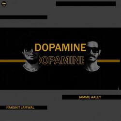 Dopamine-EgYveDsIBUE