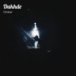 Dukhde