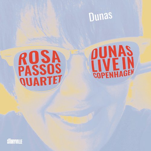 Dunas (Live)_poster_image