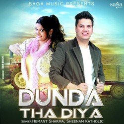 Dunda Tha Diya-HCkZZTdAGlo