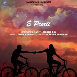 E Preeti-PVspQgNVVQs