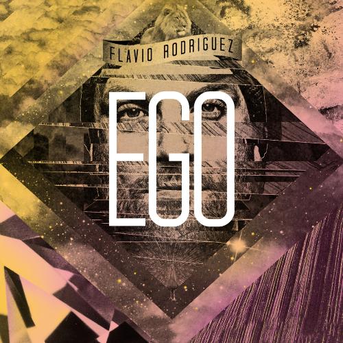 Ego