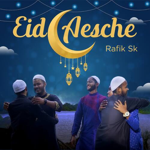 Eid Aeseche