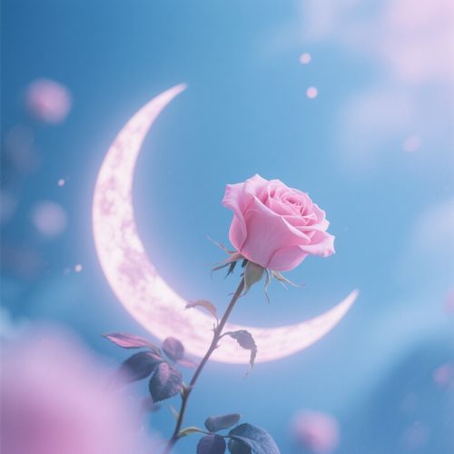 Eid Mubarak