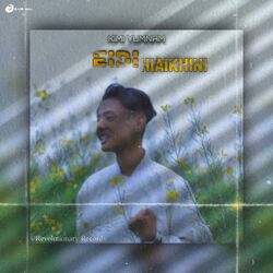 Eidi Haikhini-PS1eVj9kQgQ