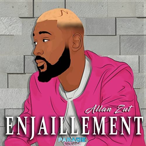 Enjaillement_poster_image