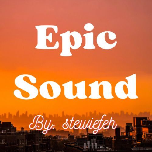 Epic Sound