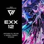 Episode (Original Mix)