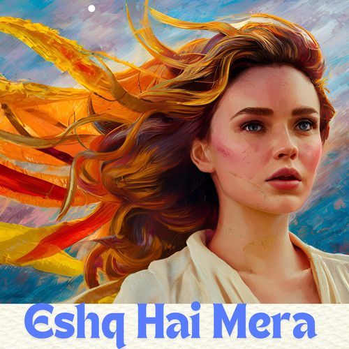 Eshq Hai Mera