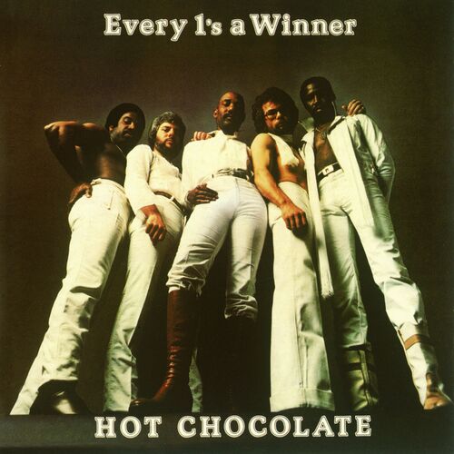 Every 1's a Winner_poster_image