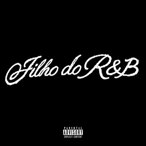 FILHO DO R&B