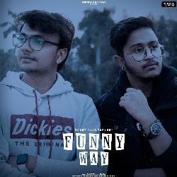 FUNNY WAY-Ew88fQcDU3s