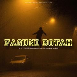 Faguni Botah-RyYeQQ5mQR4