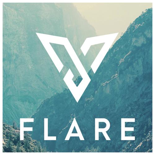 Flare_poster_image