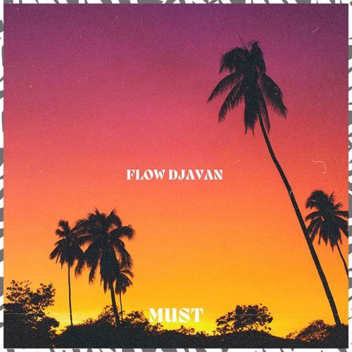 Flow Djavan_poster_image