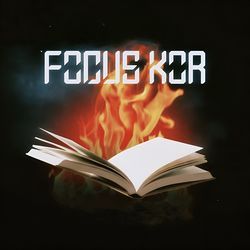 Focus Kor