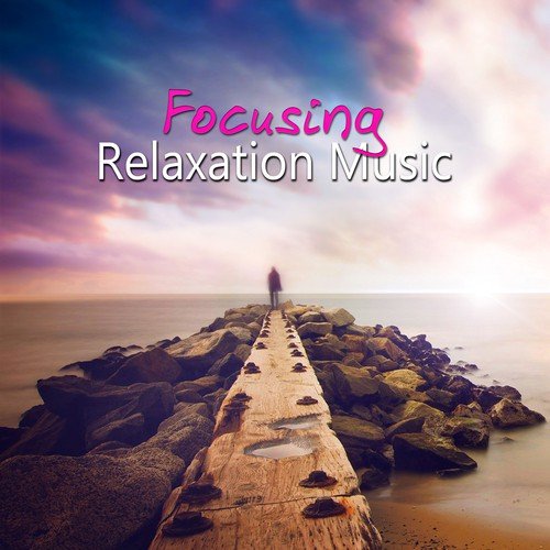 Peaceful Music Emotions