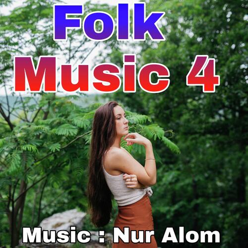 Folk Music 477