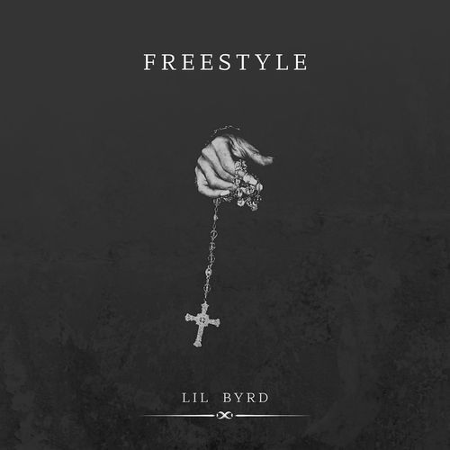 Freestyle