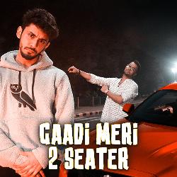 GAADI MERI 2 SEATER-CBk5aTBmGlc