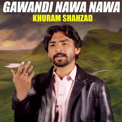 Gawandi Nawa Nawa