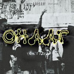 Ghaat-MwkgWjpBRVY