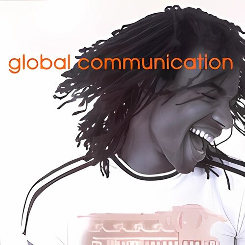 Global Communication_poster_image