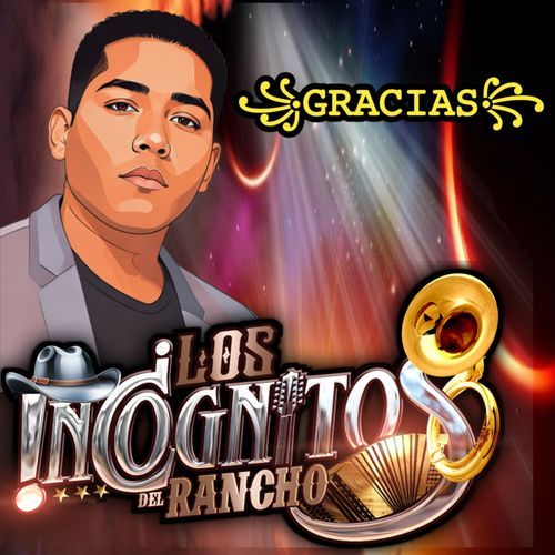 Corrido De Uriel Morales cover art