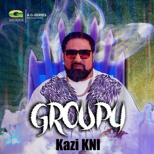Groupy