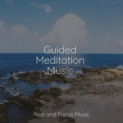 Guided Meditation Music
