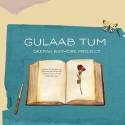 Gulaab Tum-NAcBYCNZbkU