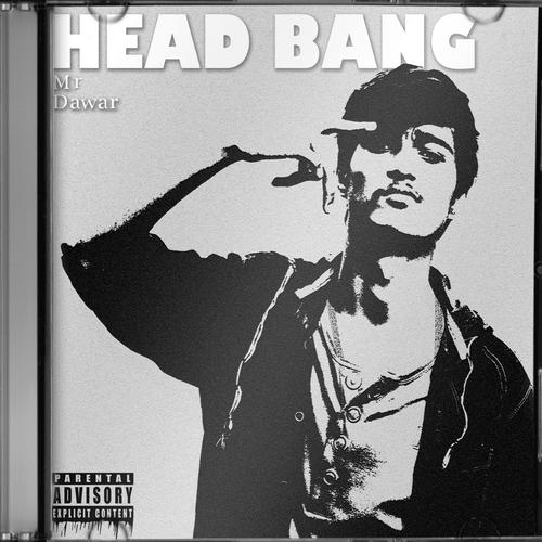 HEAD BANG