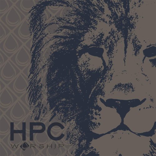 HPC Worship