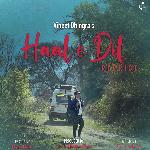 Haal E Dil (Reprise Version) artwork