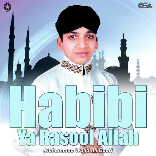 Habibi Ya Rasool Allah_poster_image