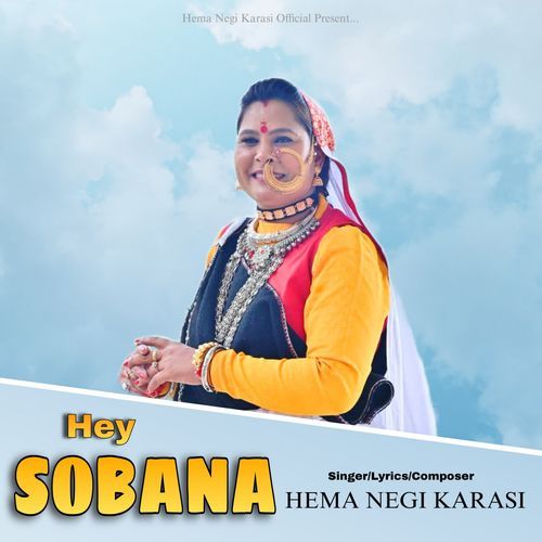 Hey Sobana