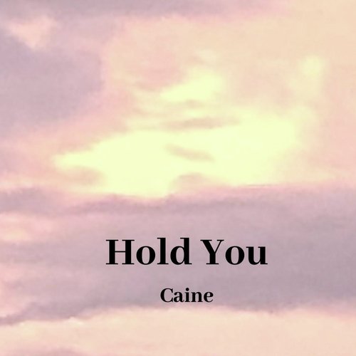 Hold You