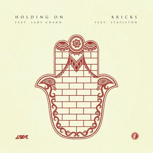 Holding On / Bricks