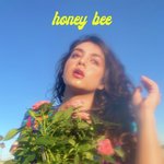 Honey Bee