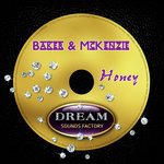 Angel Extasy (Original Mix)
